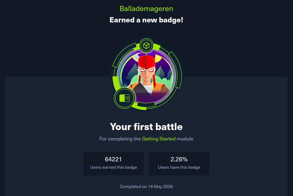 Getting_Started_badge