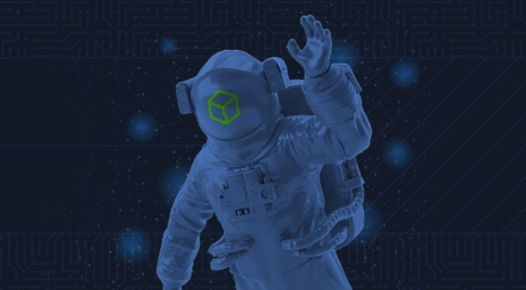 Getting_Started_logo