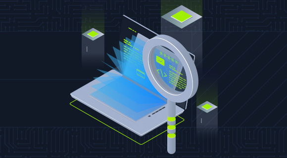 Information_Gathering_Web_Edition_logo