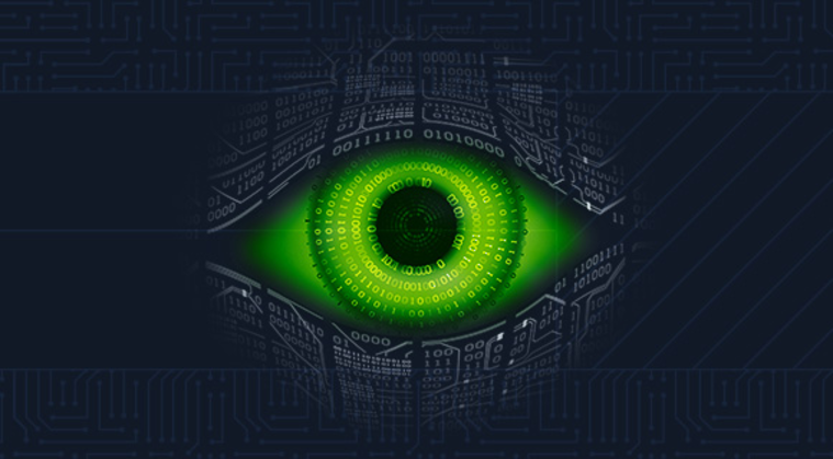 Network_Enum_With_Nmap_logo