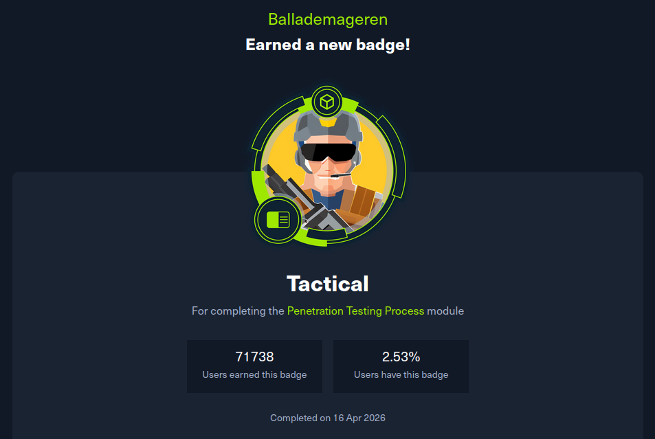 Penetration_Testing_Proccess_badge