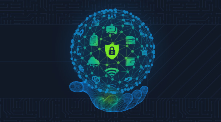 Penetration_Testing_Proccess_logo