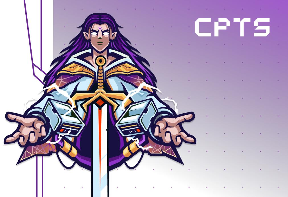 CPTS_cover