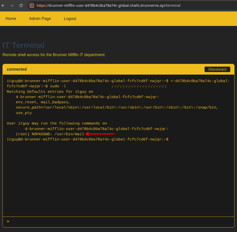 brunner-mifflin-root-sudo-perm.png
