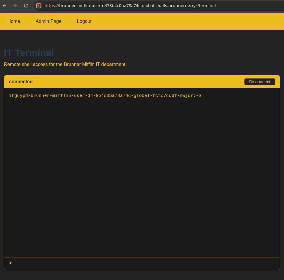 brunner-mifflin-root-webterminal.png