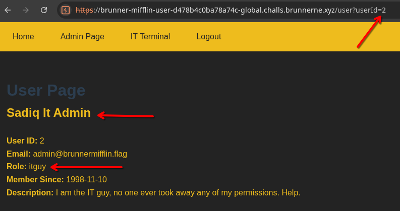 brunner-mifflin-user-admin-profile.png