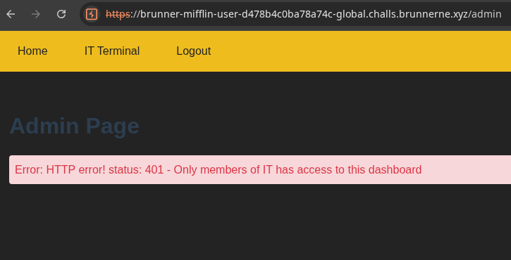 brunner-mifflin-user-error-401.png