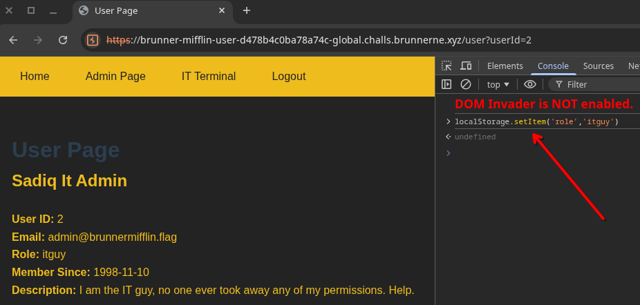 brunner-mifflin-user-localstorage-setitem.png