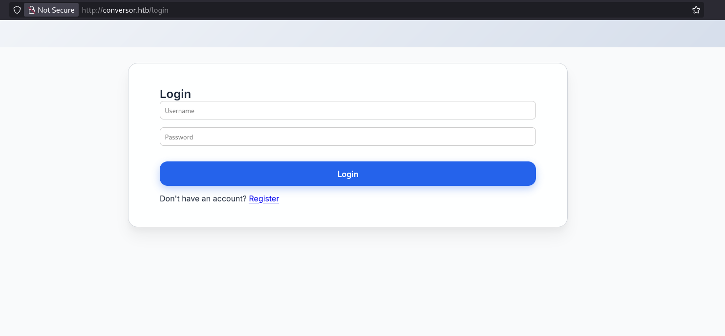 Conversor_webapp1
