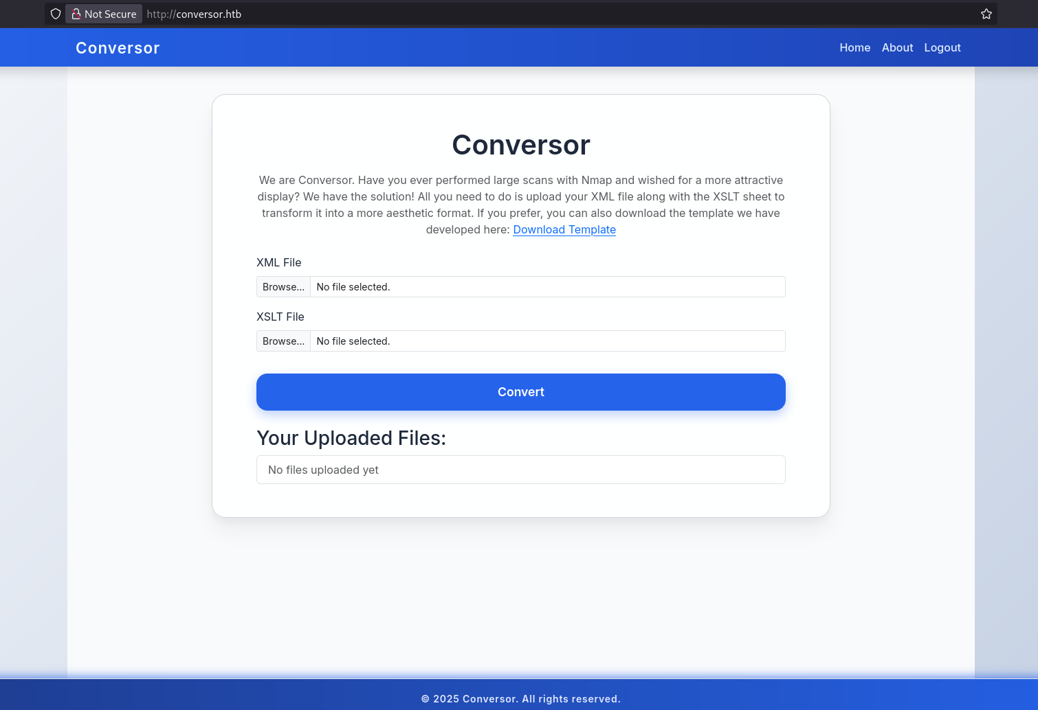 Conversor_webapp2