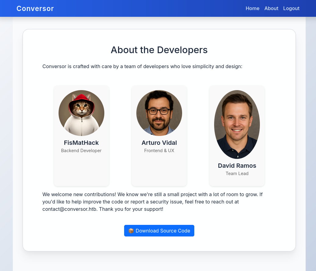 conversor_aboutpage