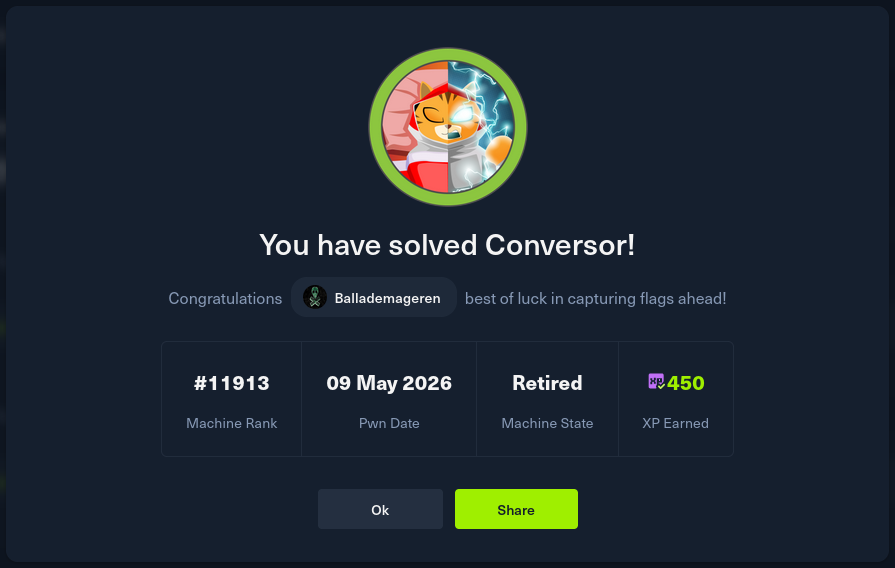 Baby_Completion