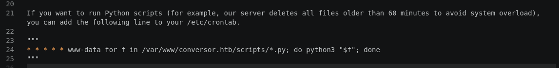 conversor_installscript