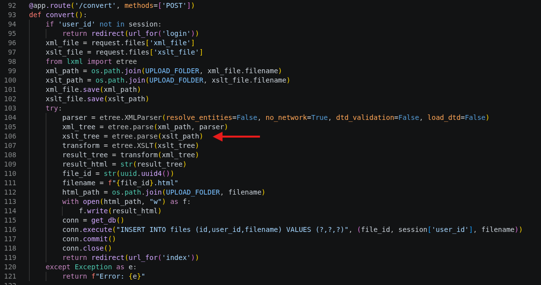 conversor_sourcecode