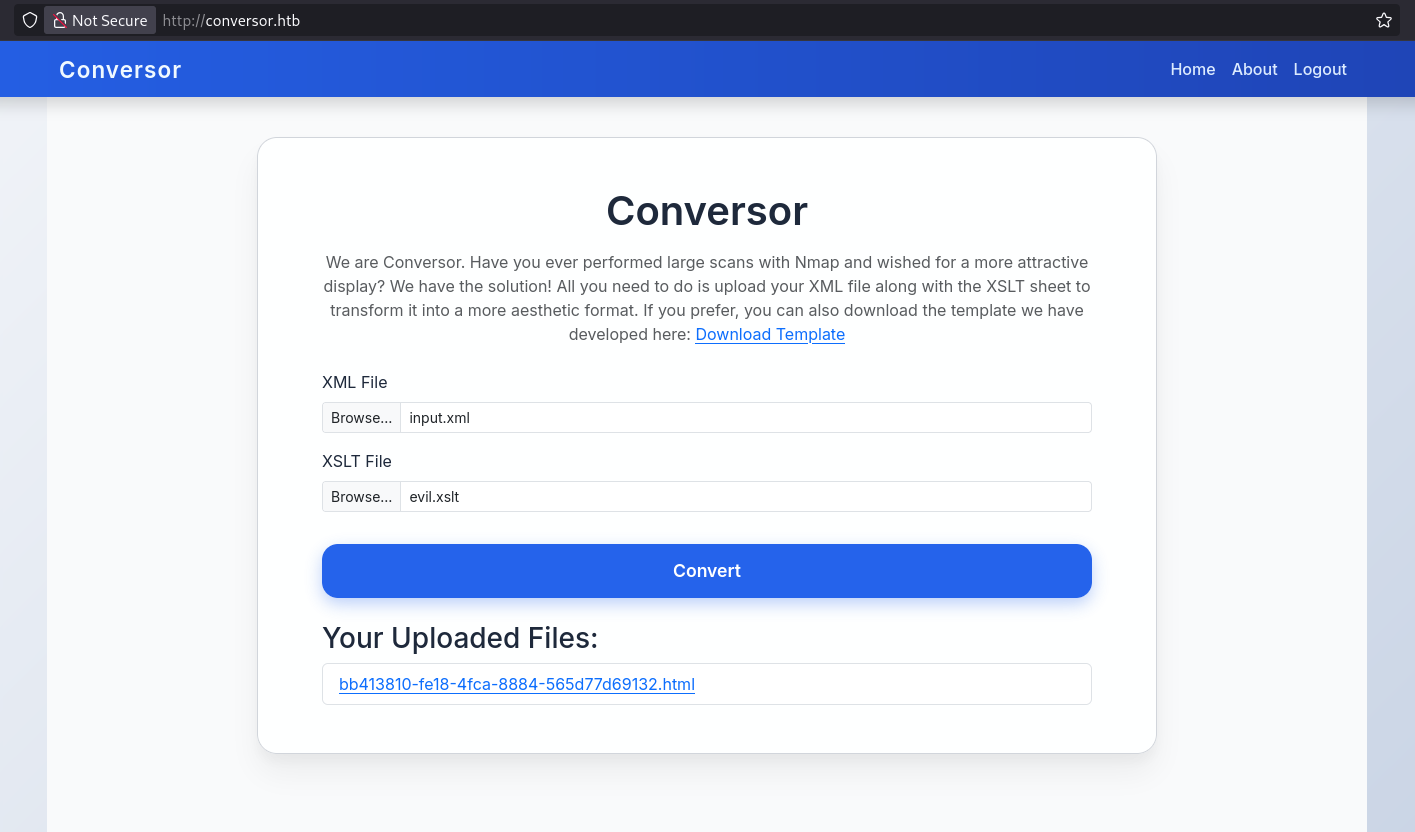conversor_uploadpayload