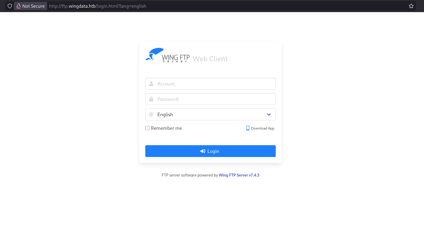 WingData_FTPWebapp1