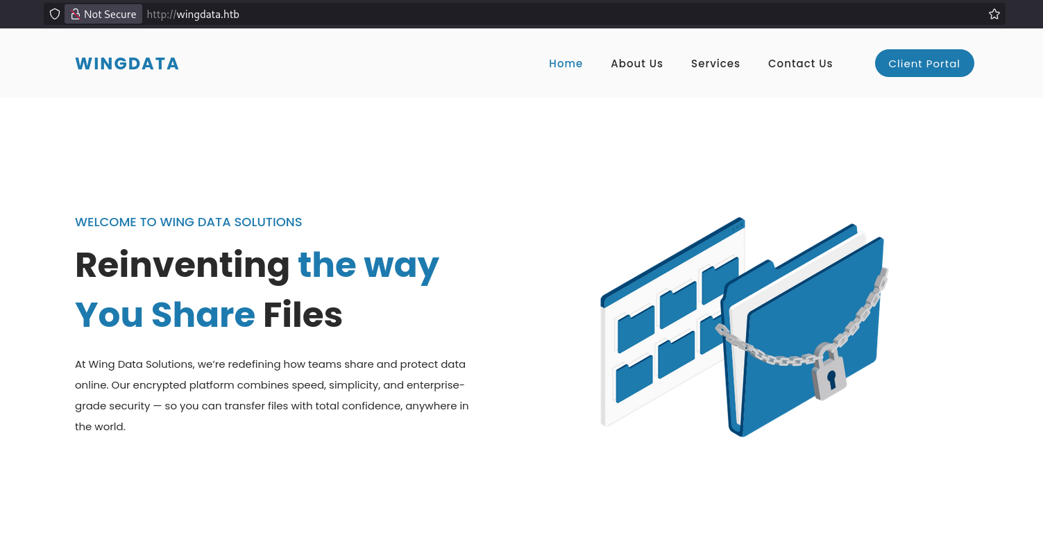 WingData_Webapp1