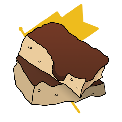 Brunner Mifflin (Root)